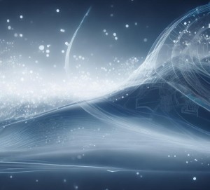 小禅科技，科技与艺术融合新维度，动态壁纸创新。