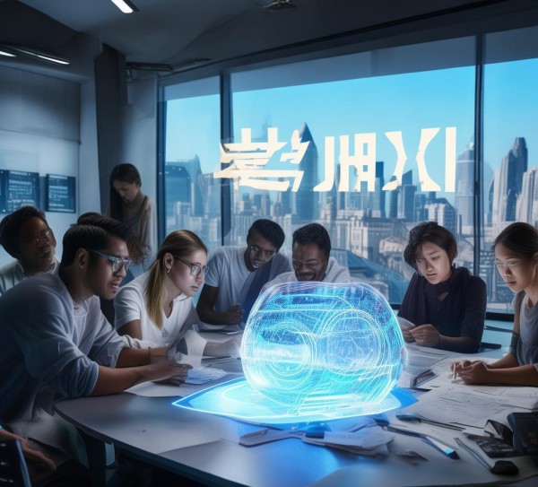 千佳科技开发有限公司，赋能未来，创新未来