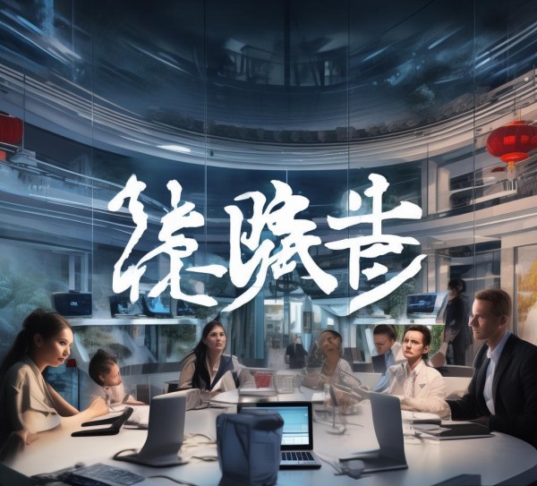 阳鑫宇科技开发有限公司，传统与创新的完美融合